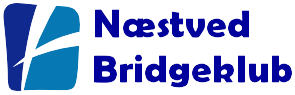 Næstved Bridgeklub