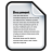 Document icon 5