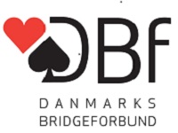 Danmarks Bridgeforbund
