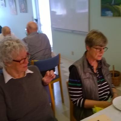 20170411 Afslutning 3