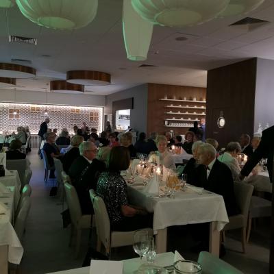 201812 Kolobzreg Polen 1