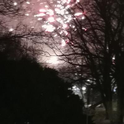 201812 Kolobzreg Polen 9
